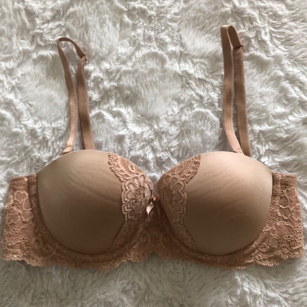Bra